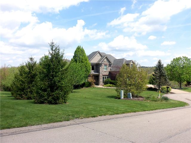 7011 Sunrise Lane, Mt Pleasant Twp, PA 15057