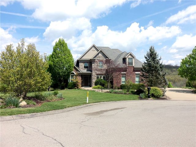 7011 Sunrise Lane, Mt Pleasant Twp, PA 15057