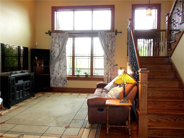 7011 Sunrise Lane, Mt Pleasant Twp, PA 15057
