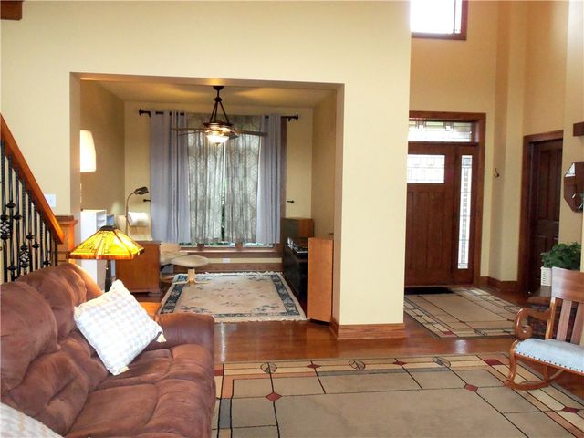 7011 Sunrise Lane, Mt Pleasant Twp, PA 15057