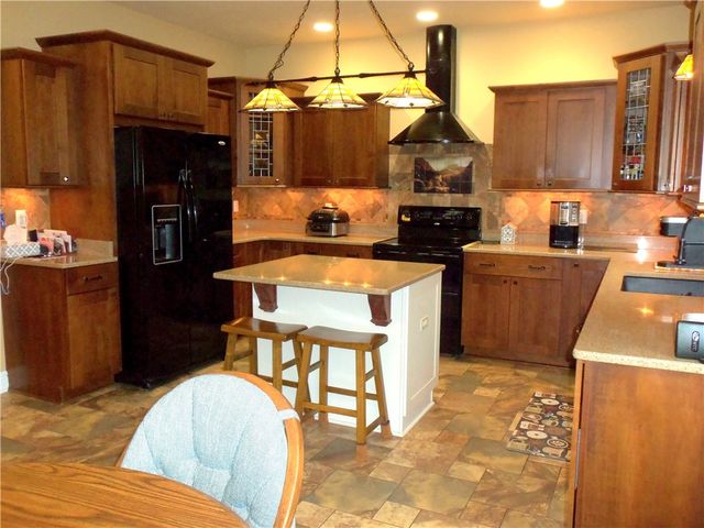 7011 Sunrise Lane, Mt Pleasant Twp, PA 15057