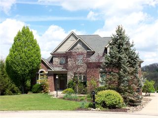 7011 Sunrise Lane, Mt Pleasant Twp, PA 15057