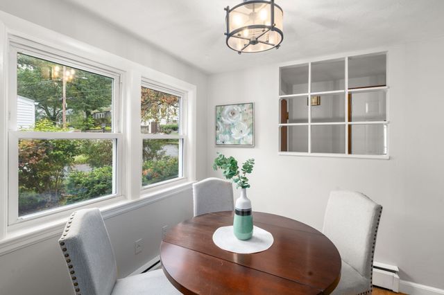 39 Henry Street, Winchester, MA 01890