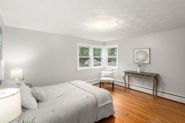 39 Henry Street, Winchester, MA 01890