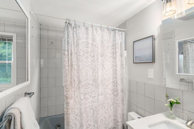 39 Henry Street, Winchester, MA 01890