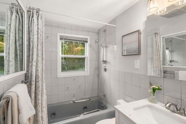 39 Henry Street, Winchester, MA 01890