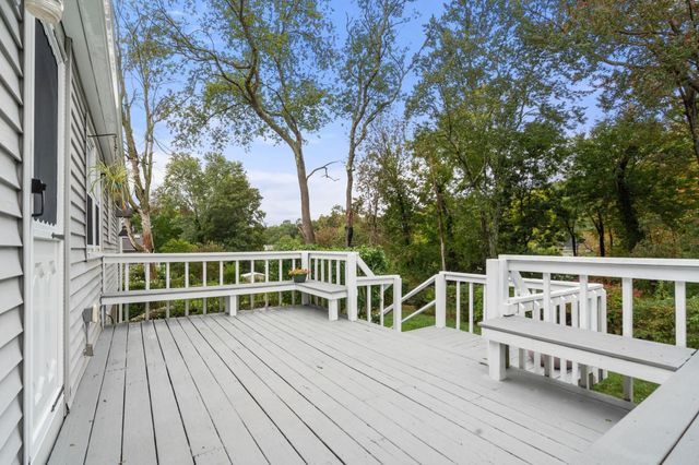 39 Henry Street, Winchester, MA 01890