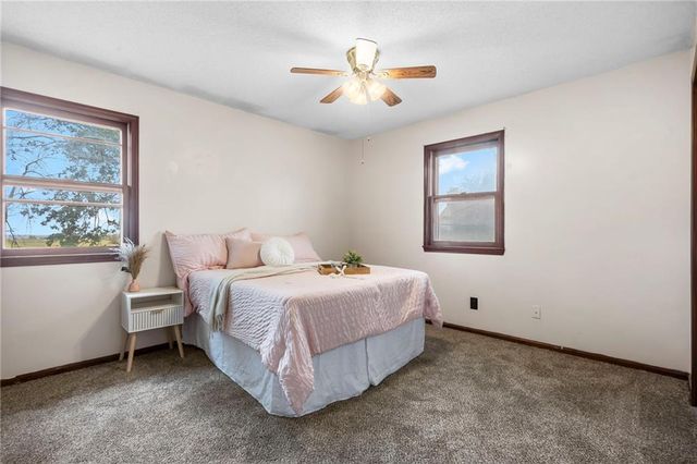 808 SW 3rd Street, Concordia, MO 64020