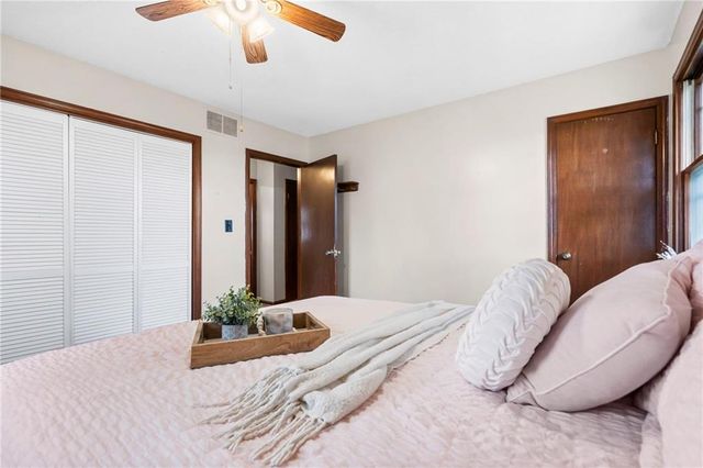 808 SW 3rd Street, Concordia, MO 64020