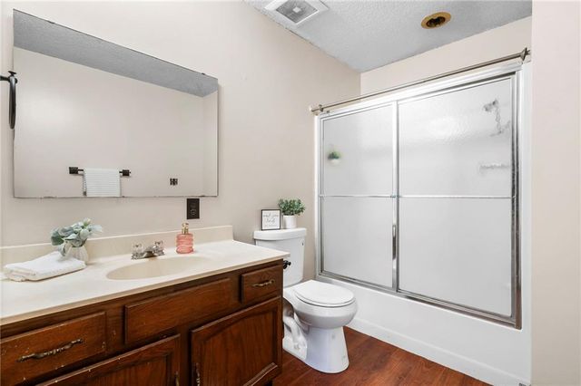 808 SW 3rd Street, Concordia, MO 64020