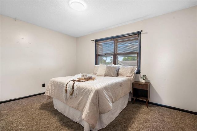 808 SW 3rd Street, Concordia, MO 64020