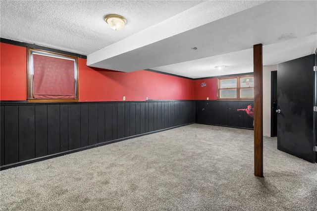 808 SW 3rd Street, Concordia, MO 64020