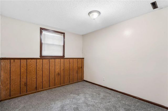 808 SW 3rd Street, Concordia, MO 64020