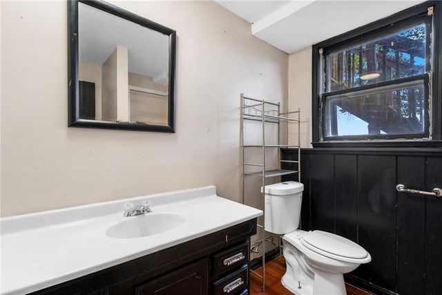 808 SW 3rd Street, Concordia, MO 64020