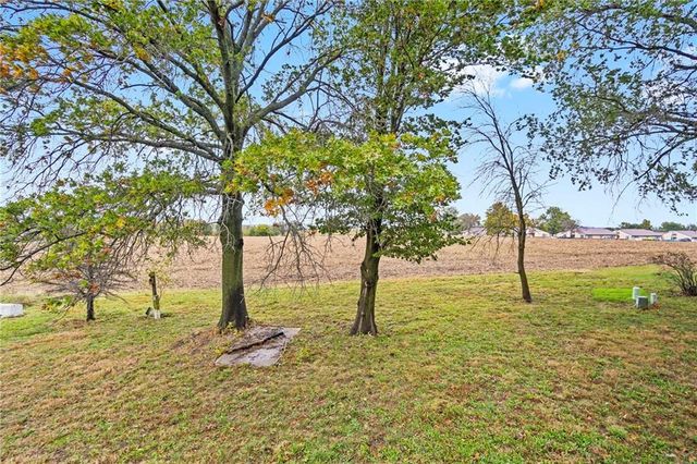 808 SW 3rd Street, Concordia, MO 64020