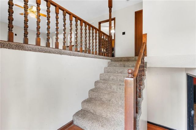 808 SW 3rd Street, Concordia, MO 64020