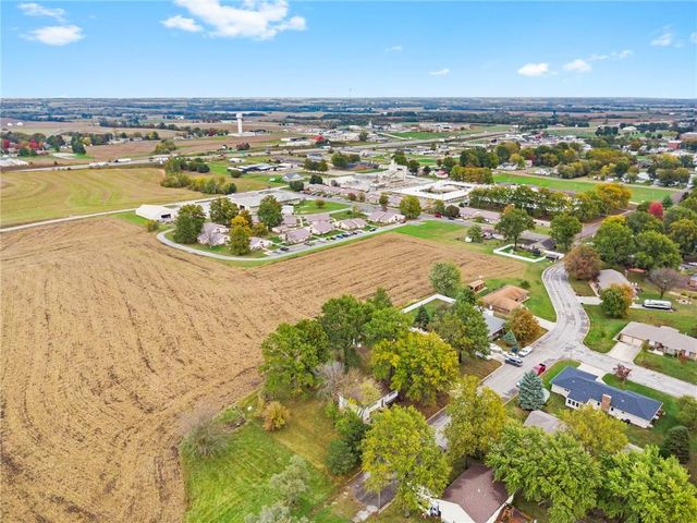 808 SW 3rd Street, Concordia, MO 64020