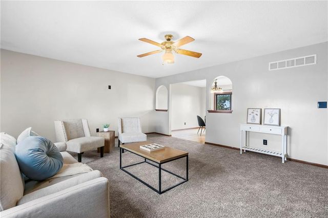 808 SW 3rd Street, Concordia, MO 64020