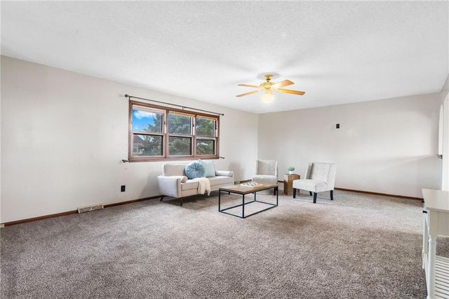 808 SW 3rd Street, Concordia, MO 64020