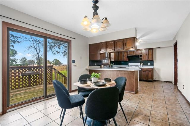 808 SW 3rd Street, Concordia, MO 64020