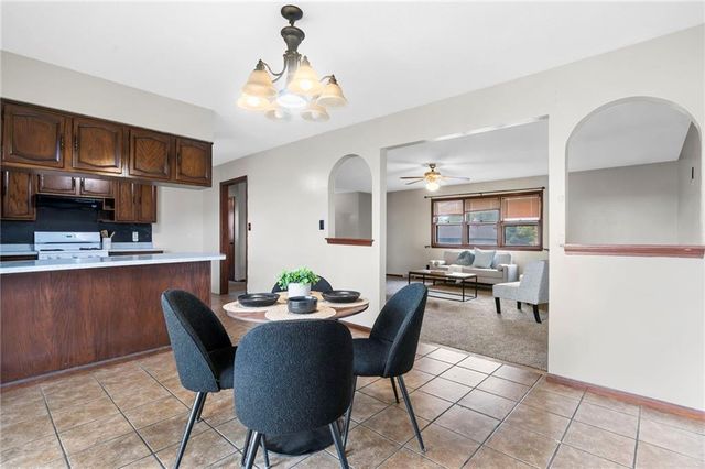 808 SW 3rd Street, Concordia, MO 64020