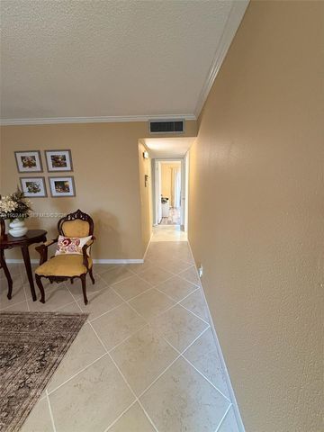 774 Burgundy Q 774, Delray Beach, FL 33484