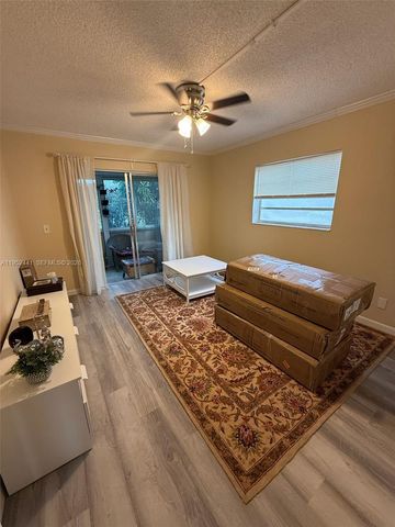 774 Burgundy Q 774, Delray Beach, FL 33484