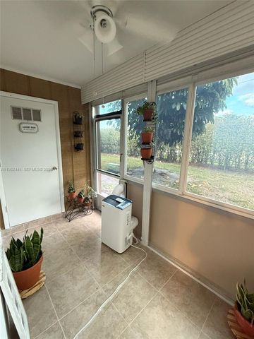 774 Burgundy Q 774, Delray Beach, FL 33484