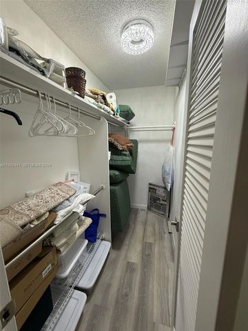 774 Burgundy Q 774, Delray Beach, FL 33484