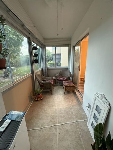 774 Burgundy Q 774, Delray Beach, FL 33484