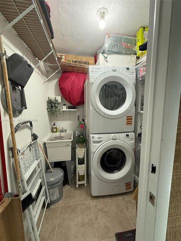 774 Burgundy Q 774, Delray Beach, FL 33484