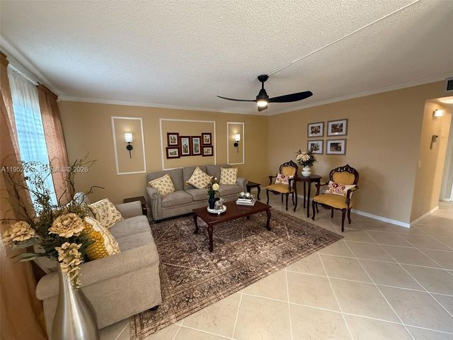 774 Burgundy Q 774, Delray Beach, FL 33484