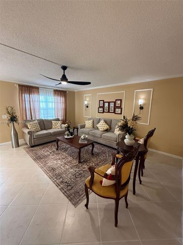 774 Burgundy Q 774, Delray Beach, FL 33484