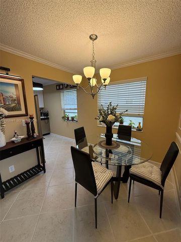 774 Burgundy Q 774, Delray Beach, FL 33484