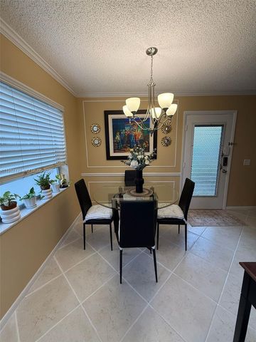 774 Burgundy Q 774, Delray Beach, FL 33484