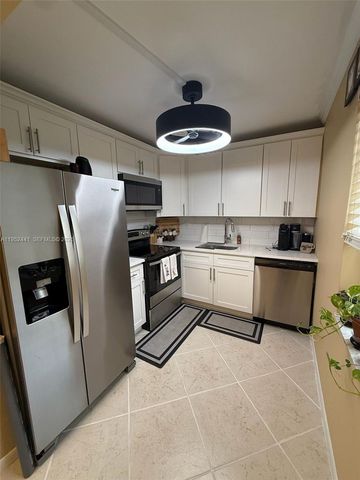 774 Burgundy Q 774, Delray Beach, FL 33484