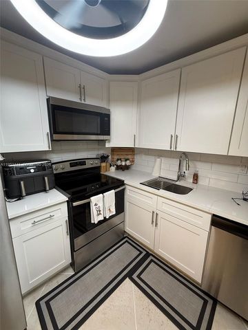 774 Burgundy Q 774, Delray Beach, FL 33484