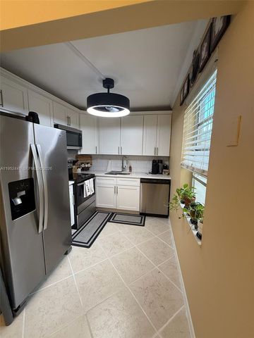 774 Burgundy Q 774, Delray Beach, FL 33484