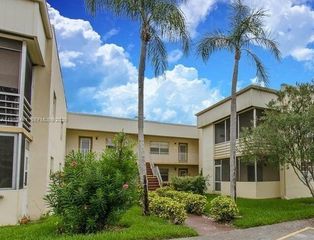 774 Burgundy Q 774, Delray Beach, FL 33484