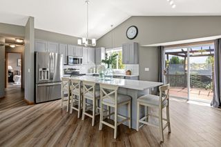 252 Birch Street, Baldwin, WI 54002