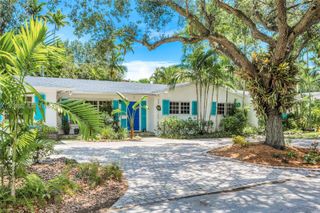 7741 SW 53rd Pl, Miami, FL 33143