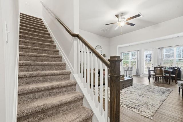 491 Bishop Lane, Woodstock, GA 30188