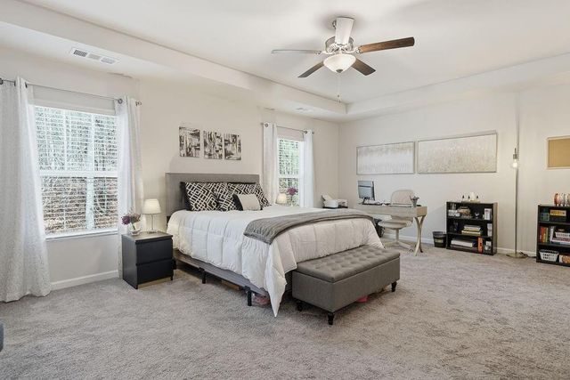 491 Bishop Lane, Woodstock, GA 30188