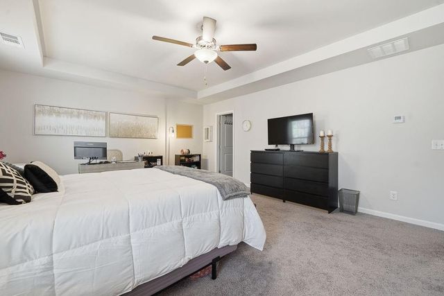 491 Bishop Lane, Woodstock, GA 30188