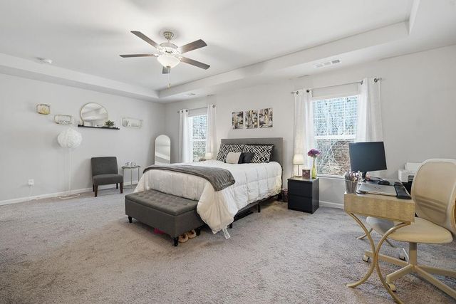 491 Bishop Lane, Woodstock, GA 30188