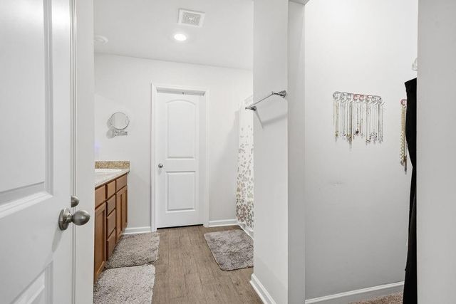 491 Bishop Lane, Woodstock, GA 30188