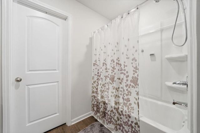 491 Bishop Lane, Woodstock, GA 30188