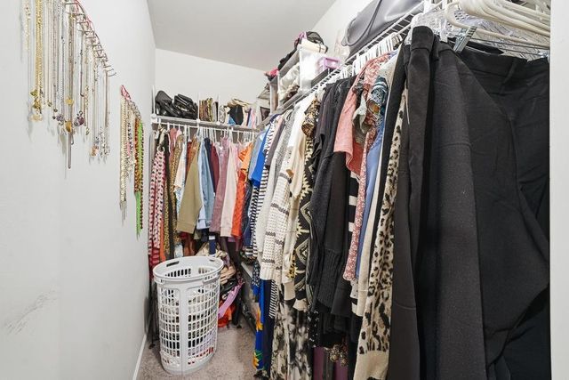 491 Bishop Lane, Woodstock, GA 30188