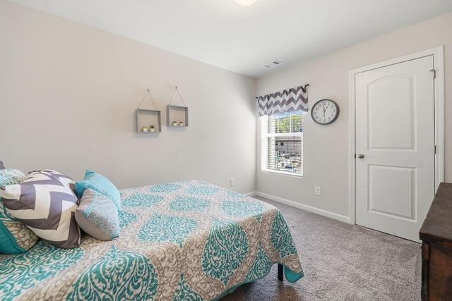 491 Bishop Lane, Woodstock, GA 30188