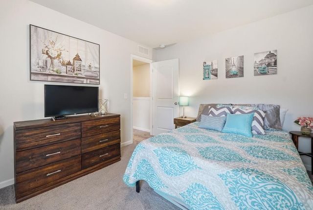 491 Bishop Lane, Woodstock, GA 30188